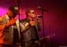 knutters_webb_aseda_04073106
