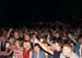 knutters_webb_aseda_04073107