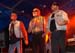 knutters_webb_aseda_04073116