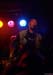 knutters_webb_aseda_04073119